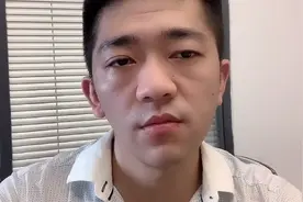 2000美元已成过去式，纸黄金纸白银还能买吗？视频封面