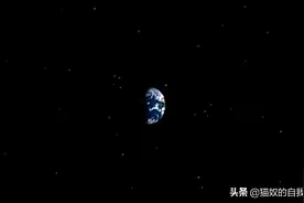 95%的海洋未被探索，究竟有些什么呢？