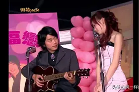 何群成晓诗合唱《小乌龟》，满满都是回忆视频封面