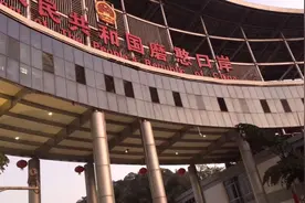 自驾东南亚，看看手续好办吗？