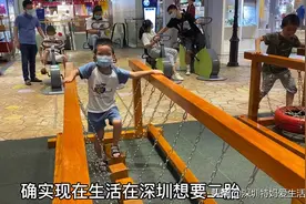 二胎开放已久，到底一个孩子好还是两个孩子好？听二胎妈妈怎么说