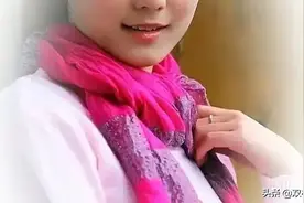 七绝《黄瓜》图片
