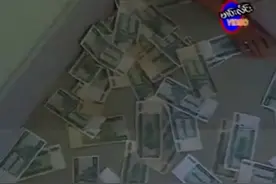 仔冯相勐～冷喊咧比弄（金钱与亲戚）很有意思的一首歌视频封面