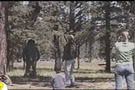 当一个男孩变成了爸爸