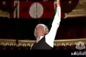 点个赞吧，上海话还算标准视频封面