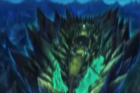 惹不起惹不起 赶紧把孙大小姐送回去～视频封面