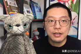 如何教会一只猫学习