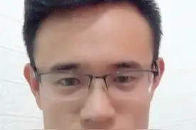 新手申请Vlog优质创作者真实入口，欢迎共同学习视频封面