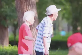 专家访谈：应对“老龄化”需要资源大整合