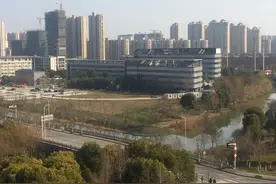 南通市第六人民医院视频封面