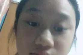 教大家画垃圾分类的手抄报。视频封面