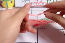 接着上个视频继续名创优品购物分享视频封面