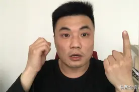 细思极恐，你养的狗为何莫名其妙冲你叫？关于狗的秘密