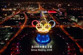 官宣！北京冬奥会志愿者招募正式启动[话筒]视频封面