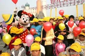 郑州世纪欢乐园谢幕——4月25日
图片