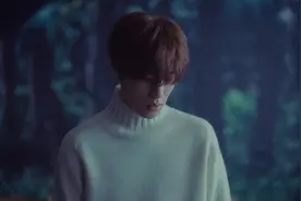 TREASURE成员方艺潭SOLO曲来啦，嗓音真的好好啊～视频封面