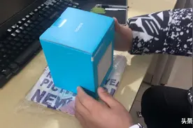 荣耀 路由器 Pro2 荣耀路由Pro2