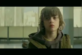 如果最后还是你，那么迟到一点又何妨！🥰