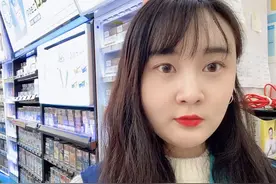 韩国留学生带你走进韩国gs25视频封面