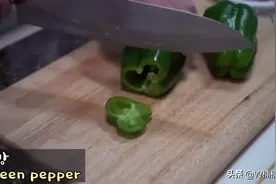 这个视频在抖音有十几万的播放量，不知道为什么视频封面