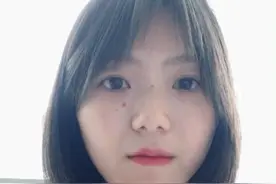 刷酸真的能淡斑嘛？？？视频封面