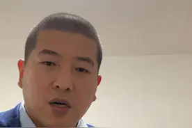 十年房地产精英为你培训如何成为优秀经纪人