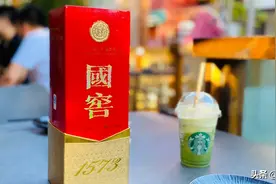 六月的雨&父亲节图片