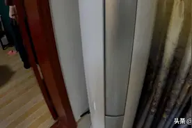 刚刚装上的新空调、我立马退货、卖家补偿我1500元、我都没有同意