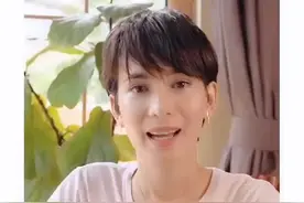 #卢靖姗# Celina的牙齿保护计划[奥特曼]
用天然的方式维护口腔健康[羞嗒嗒]视频封面