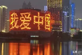 雨后散步，没想到 又赶上一波大雨。雨前，雨中，雨后随拍图片