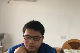 借朋友2万元为什么要回来这么难，现在买房急用，怎么办视频封面
