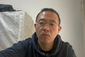 教育好孩子必须学习的理论知识