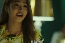 喝酒玩这些游戏 特别刺激，你敢玩吗？视频封面