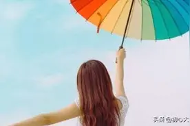 爱情碰碰车图片