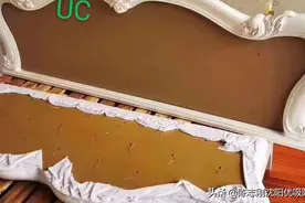 精准施工，才能达到最好的效果！图片