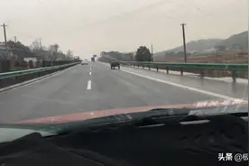 206国道景色优美视频封面