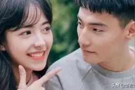 聊天时，显示“对方正在输入”，是真的在输入字吗？原来我们错了图片