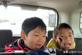日本小朋友流行歌曲
