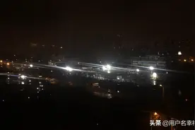 南通市第六人民医院肺病传染科病房扩建施工现场2月14日20:15视频封面