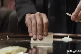 碰了，对脑子不好啊视频封面
