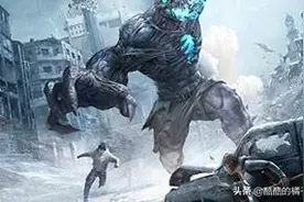 我橘子玩明日之后图片