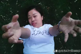 我回来啦！！！！图片
