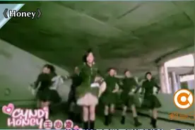 王心凌经典歌曲合集