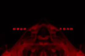 刘宇宁，一直很优秀视频封面