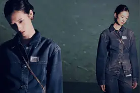 CICI项偞婧——爱为何物？视频封面