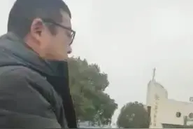 高速不让下，怎么办视频封面