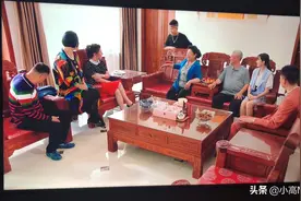 叫姐夫不合适，叫哥不合适，叫姐夫哥吧视频封面