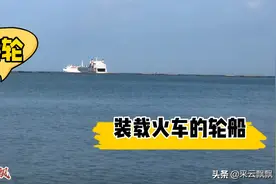 海口金沙湾，一块刚刚被开发的海滩，沙子很细腻，景色很美！视频封面