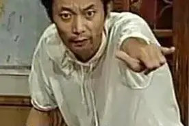 与蚊子一起的故事图片