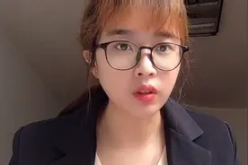 宝妈带娃7年，如今出来工作，各种难题，脱轨社会太久，慢慢适应